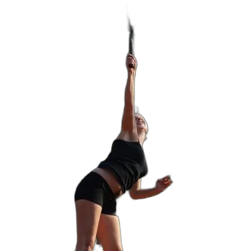 staff, sword, hair, weapon transparent PNG cut-out