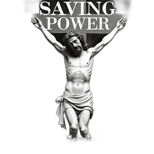 cover, book, saving, power transparent PNG cut-out