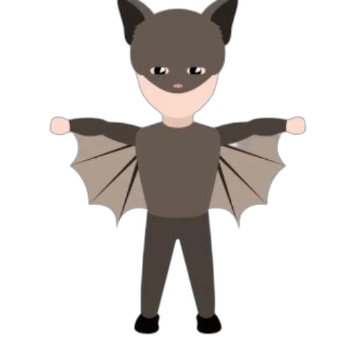 creature, animal, pixel art, 3d render transparent PNG cut-out