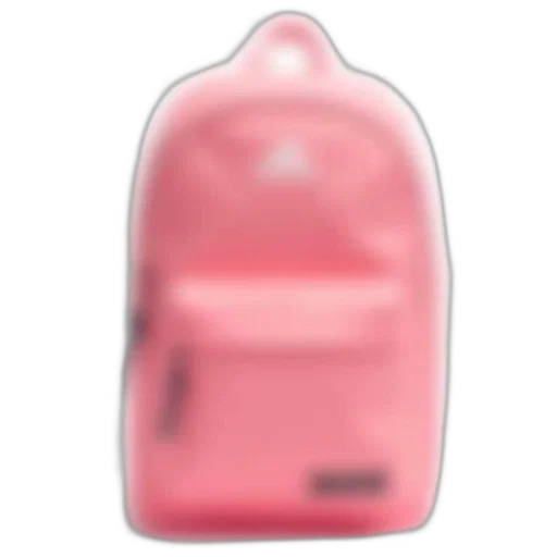 bottle, hat, face, jacket transparent PNG cut-out