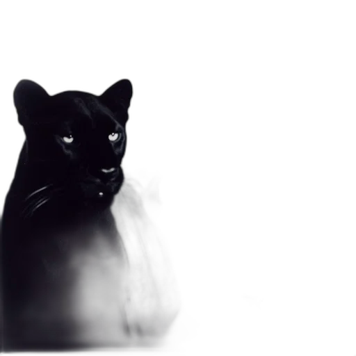 animal, mask, creature, dress transparent PNG cut-out