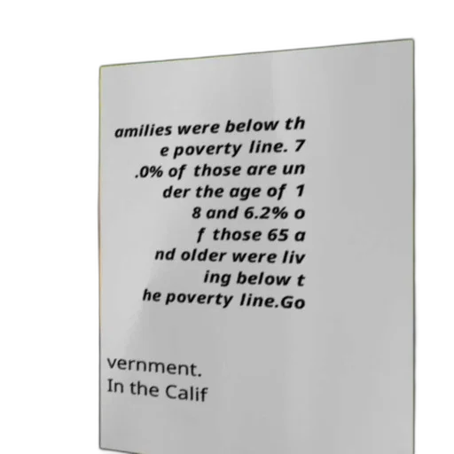 text-based, image, discussing, percentage transparent PNG cut-out