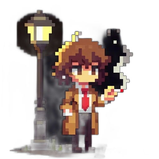 staff, weapon, robot, sword transparent PNG cut-out