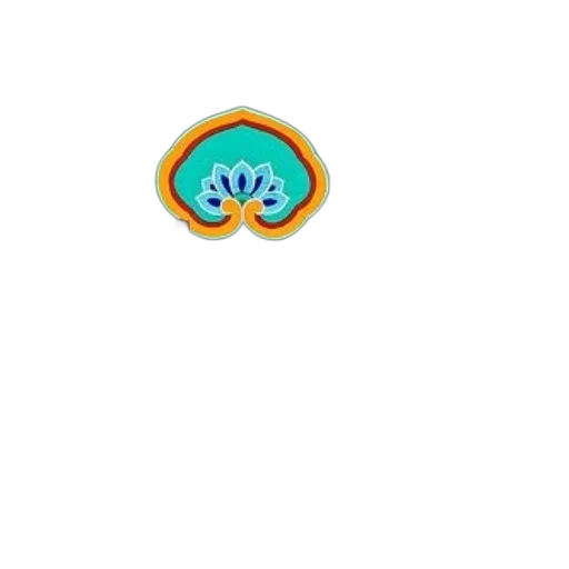 jewelry, staff, flower, animal transparent PNG cut-out