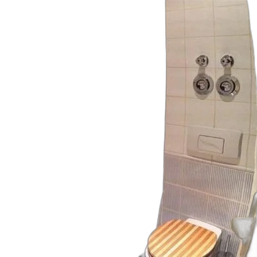 food, shoes, robot, weapon transparent PNG cut-out