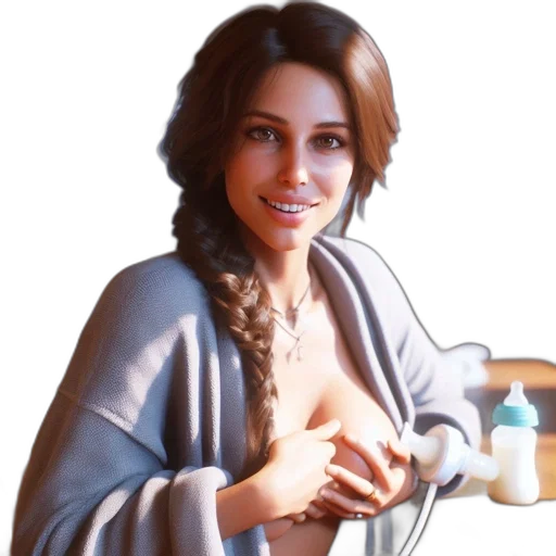 jewelry, photorealistic, oil painting, pixel art transparent PNG cut-out