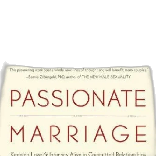 cover, passionate, marriage, keeping transparent PNG cut-out
