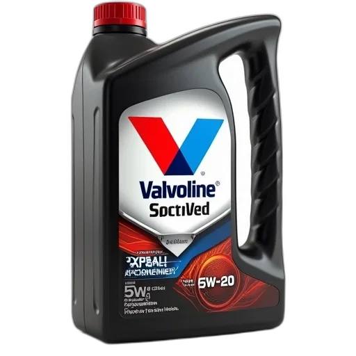 bottle, weapon, valvoline, motor transparent PNG cut-out