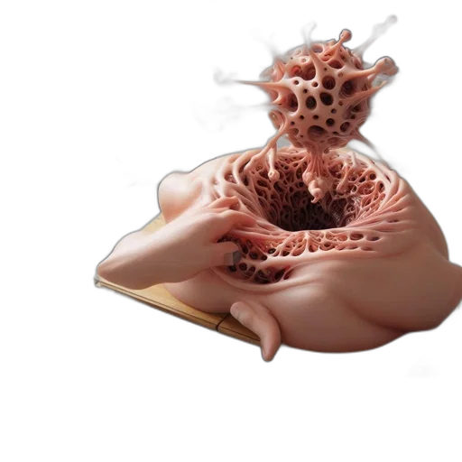 creature, food, animal, jewelry transparent PNG cut-out