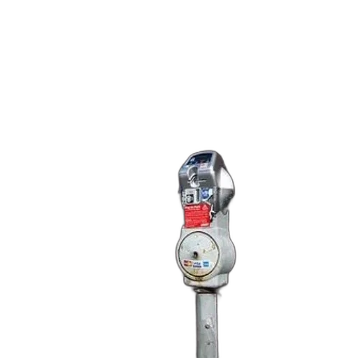 staff, jewelry, weapon, sword transparent PNG cut-out