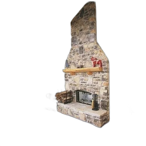 furniture, cozy, living, room transparent PNG cut-out