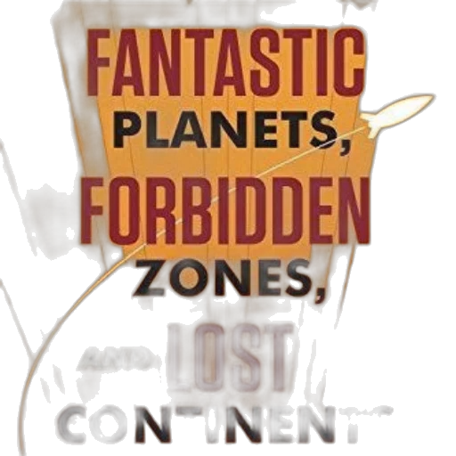 concept art, outer space, earth tones, cover transparent PNG cut-out