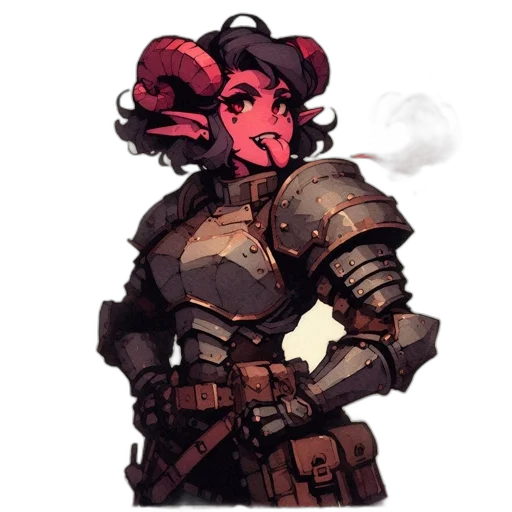 staff, weapon, sword, mask transparent PNG cut-out