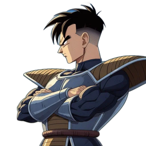 sword, staff, jacket, weapon transparent PNG cut-out