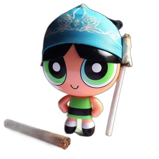 staff, weapon, sword, concept art transparent PNG cut-out