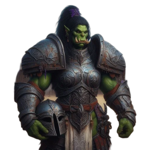 staff, face, weapon, mask transparent PNG cut-out