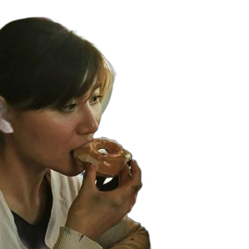 food, staff, photorealistic, concept art transparent PNG cut-out