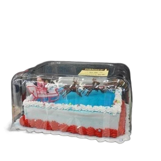 food, cake, pool, people transparent PNG cut-out