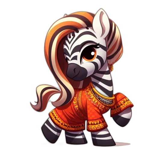 fantasy art, concept art, monochrome, anthropomorphic transparent PNG cut-out