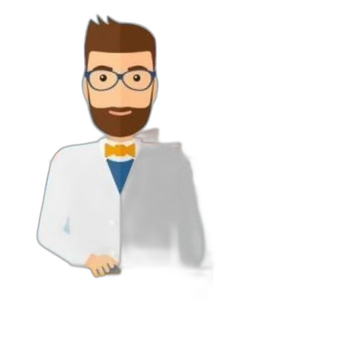 staff, cartoon, pixel art, concept art transparent PNG cut-out