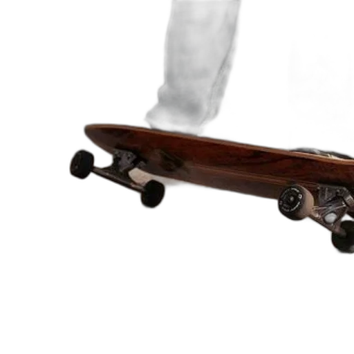 weapon, staff, sword, furniture transparent PNG cut-out