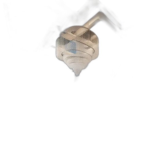umbrella, jewelry, robot, weapon transparent PNG cut-out