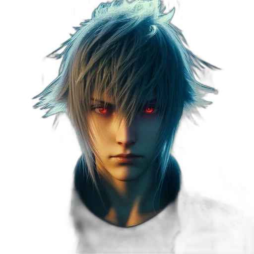 face, dragon, mask, robot transparent PNG cut-out