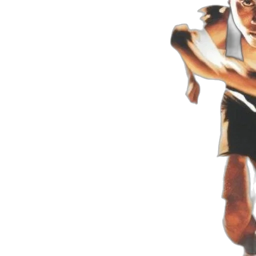 concept art, 3d render, photorealistic, comic book art transparent PNG cut-out