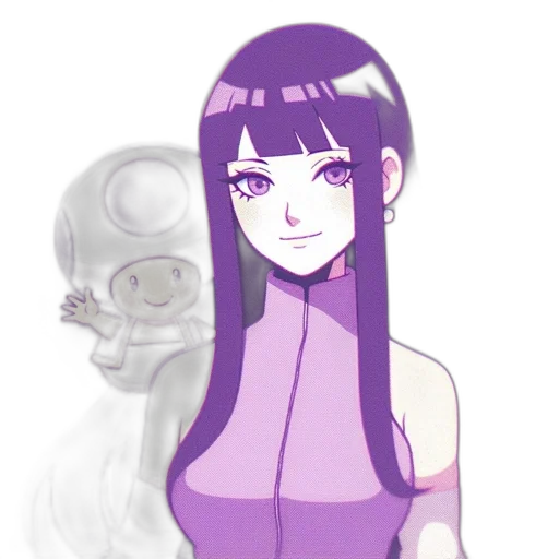 mask, robot, face, creature transparent PNG cut-out