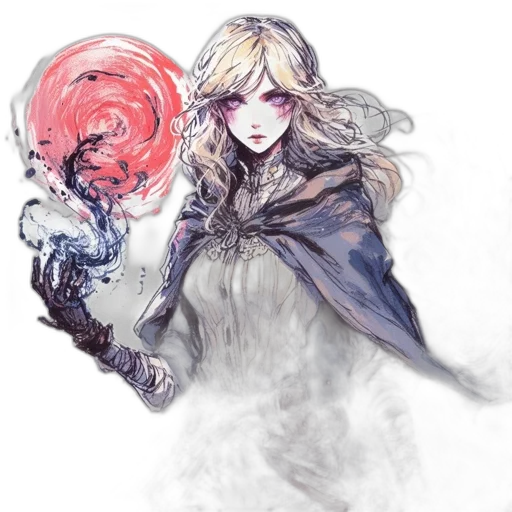 sword, dragon, weapon, staff transparent PNG cut-out