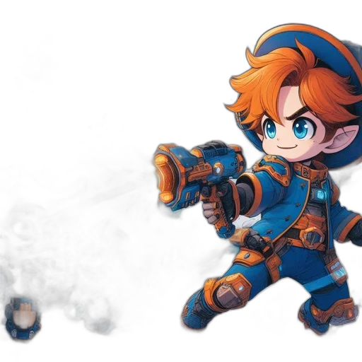weapon, sword, staff, concept art transparent PNG cut-out