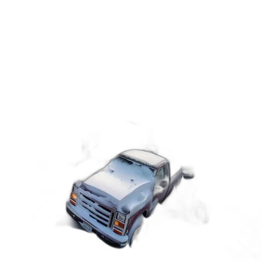 car, weapon, robot, concept art transparent PNG cut-out