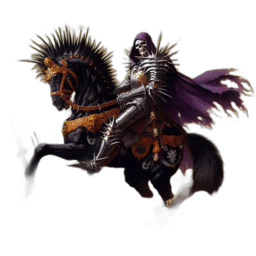 dragon, sword, weapon, animal transparent PNG cut-out