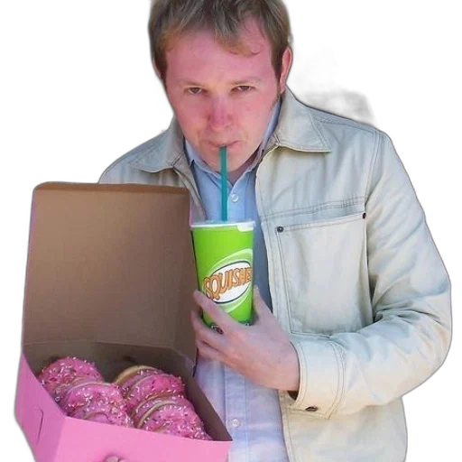 food, jacket, creature, weapon transparent PNG cut-out