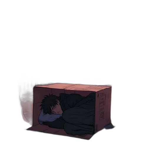 furniture, bottle, shoes, robot transparent PNG cut-out