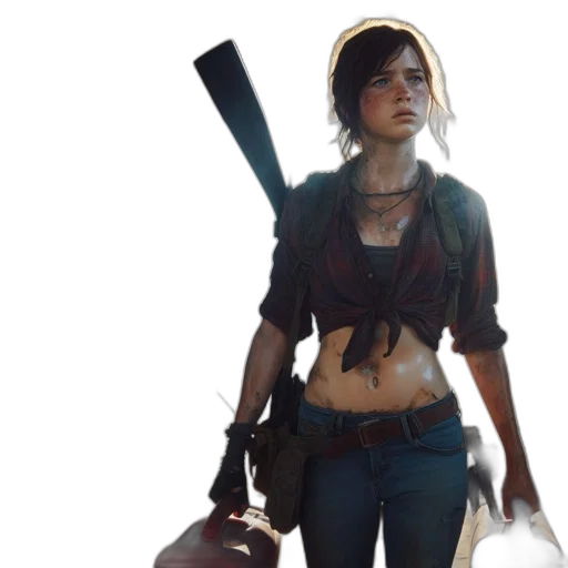 staff, weapon, concept art, fantasy art transparent PNG cut-out