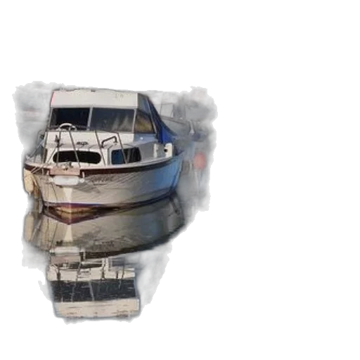 car, face, shoes, mask transparent PNG cut-out