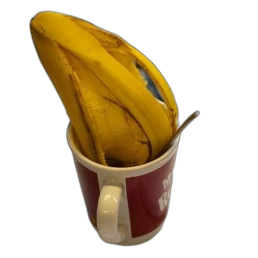 food, hat, crown, weapon transparent PNG cut-out