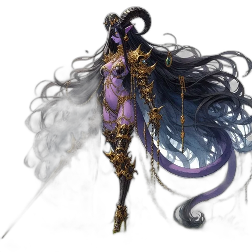 staff, fantasy art, concept art, pixel art transparent PNG cut-out