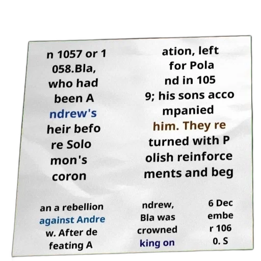 historical, document, mentions, events transparent PNG cut-out