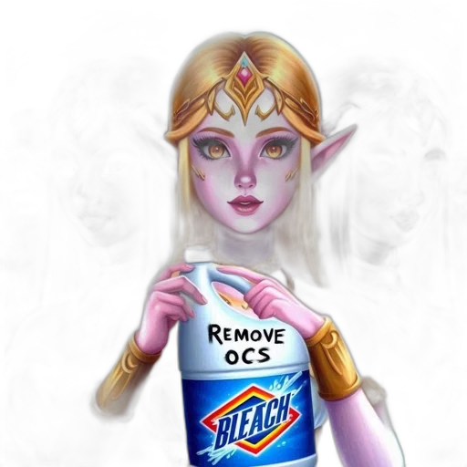 dress, fantasy art, concept art, pixel art transparent PNG cut-out