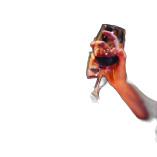 weapon, staff, food, umbrella transparent PNG cut-out