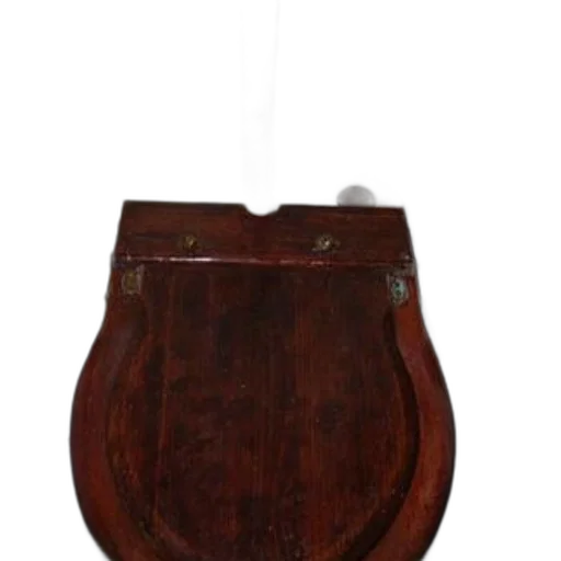 furniture, bottle, crown, mask transparent PNG cut-out