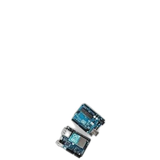robot, jewelry, car, weapon transparent PNG cut-out