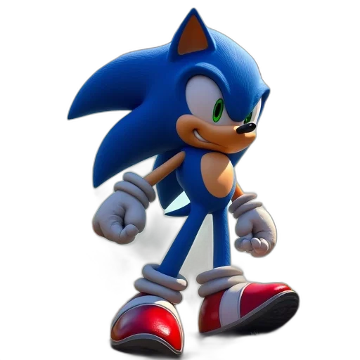 animal, creature, robot, weapon transparent PNG cut-out