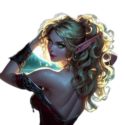 staff, mask, face, dragon transparent PNG cut-out
