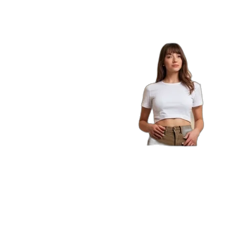 dress, food, jewelry, face transparent PNG cut-out