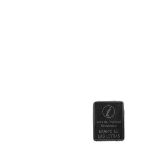jewelry, black, white, photo transparent PNG cut-out