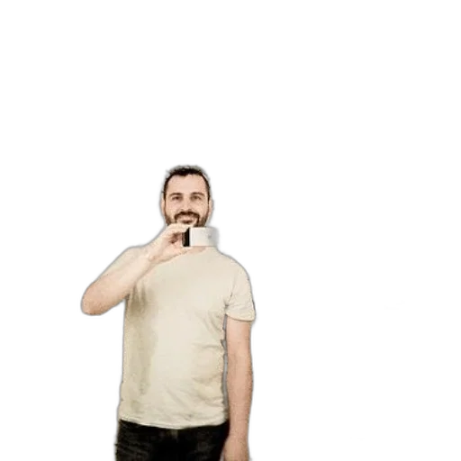 staff, mask, face, weapon transparent PNG cut-out
