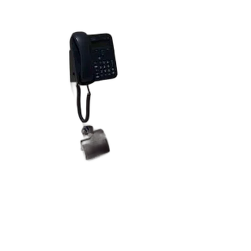 staff, jewelry, robot, car transparent PNG cut-out